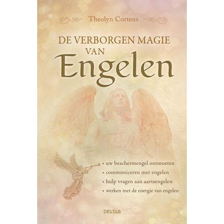 De verborgen magie van engelen