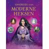 Handboek voor moderne heksen