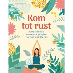 Kom tot rust