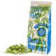 Simply hemp organic tea