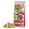 Hemp chai organic tea