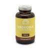 Lijnzaadolie/Flaxseed oil 1000mg