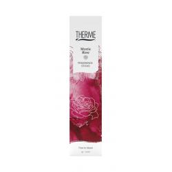 Mystic rose fragrance sticks