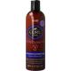 Curl care detangling conditioner