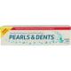 Pearls en dents medicinale tandpasta