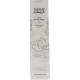 Fragrance sticks zen white lotus