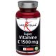 Vitamine C 1500 time release