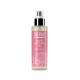 Saigon pink lotus massage oil