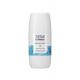 Deoroller anti-transpirant extra fresh