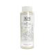 Zen white lotus relaxing bath foam