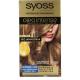 Color Oleo Intense 7-00 middenblond haarverf