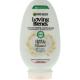 Loving blends conditioner milde haver