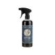 Savon noir zwarte zeep spray