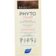 Phytocolor chatain clair dore 5.3