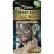 7th Heaven face mask charcoal tonic