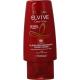 Conditioner color vive mini