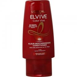 Conditioner color vive mini