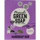 Handzeep bar lavender & rosemary