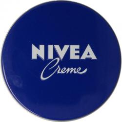 Nivea creme