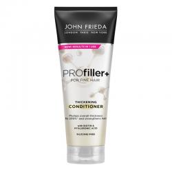 Conditioner profiller+ thickening