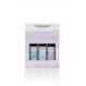 Little box of mindfulness 3 x 10ml