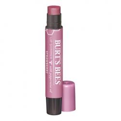 BB Lip shimmer strawberry