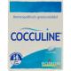 Cocculine