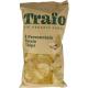 Chips provencal bio