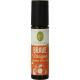 Organic aroma roll-on brave dragon bio