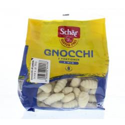 Gnocchi