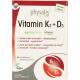 Vitamine K2 + D3