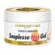 Souplesse hot gel