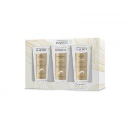 Oceane my ocean essentials 3 x 30 ml