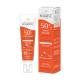 Suncare family sun spray SPF50+