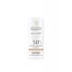 Suncare tinted sunscreen stick SPF50+