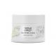 Zen white lotus bodybutter