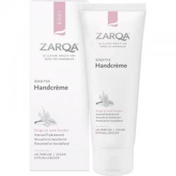 Handcreme intensive