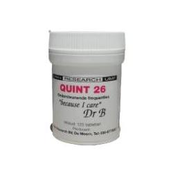 Quint 26