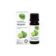 Bergamot bio