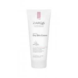 Cream sensitive dry skin