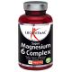 Magnesium super 6 complex