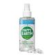 Natuurlijke just add water unscented spray