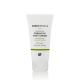 Deodorising prebiotic foot cream