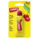 Lip balm cherry tube