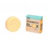 shampoo & condit bar mango