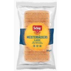 Meesterbakker brood classic