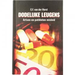 Dodelijke leugens