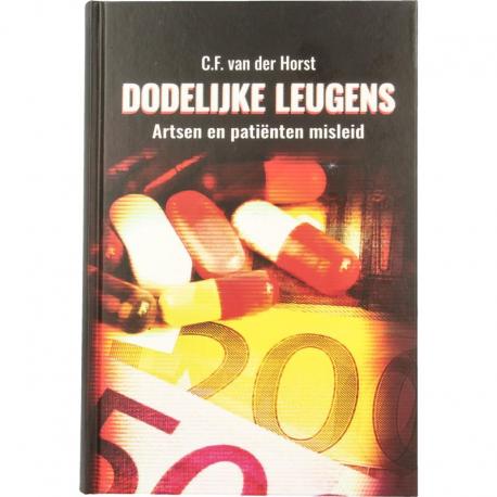 Dodelijke leugens