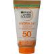 Creme SPF50