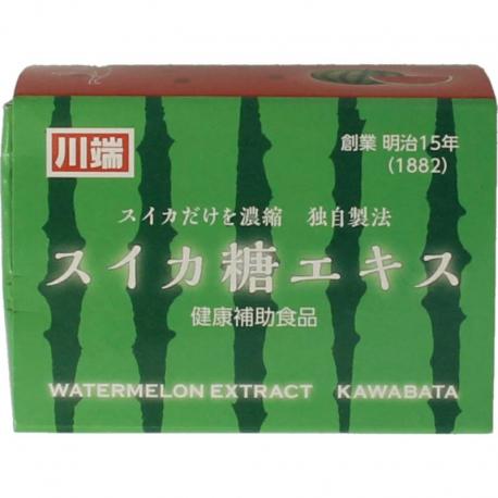 Suikato watermelon concentrate